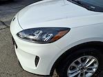 2022 Ford Escape FWD SUV for sale #5016A - photo 9