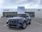 2025 Ford Explorer 4WD SUV for sale #5018 - photo 2