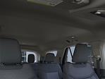 2025 Ford Explorer 4WD SUV for sale #5018 - photo 22