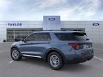 2025 Ford Explorer 4WD SUV for sale #5018 - photo 4