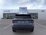 2025 Ford Explorer 4WD SUV for sale #5018 - photo 5