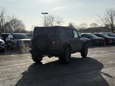 New 2025 Ford Bronco Badlands for sale #5020 - photo 2