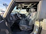 2025 Ford Bronco 4WD SUV for sale #5020 - photo 11