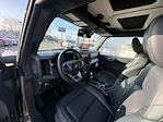 2025 Ford Bronco 4WD SUV for sale #5020 - photo 12
