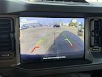 2025 Ford Bronco 4WD SUV for sale #5020 - photo 18