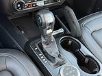 2025 Ford Bronco 4WD SUV for sale #5020 - photo 19