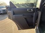 2025 Ford Bronco 4WD SUV for sale #5020 - photo 21