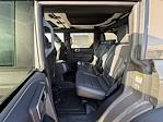 2025 Ford Bronco 4WD SUV for sale #5020 - photo 22