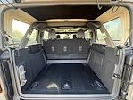 2025 Ford Bronco 4WD SUV for sale #5020 - photo 23