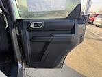 2025 Ford Bronco 4WD SUV for sale #5020 - photo 24
