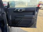 2025 Ford Bronco 4WD SUV for sale #5020 - photo 26