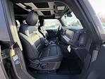 2025 Ford Bronco 4WD SUV for sale #5020 - photo 27