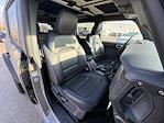 2025 Ford Bronco 4WD SUV for sale #5020 - photo 28