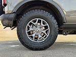 2025 Ford Bronco 4WD SUV for sale #5020 - photo 29