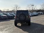 2025 Ford Bronco 4WD SUV for sale #5020 - photo 4