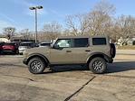 2025 Ford Bronco 4WD SUV for sale #5020 - photo 6