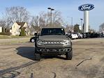 2025 Ford Bronco 4WD SUV for sale #5020 - photo 8