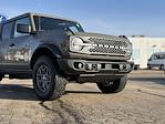 2025 Ford Bronco 4WD SUV for sale #5020 - photo 9