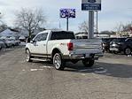 Used 2018 Ford F-150 King Ranch SuperCrew Cab for sale #5022B - photo 5