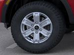 New 2025 Ford Ranger XL SuperCrew Cab for sale #5023 - photo 19