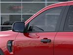 New 2025 Ford Ranger XL SuperCrew Cab for sale #5023 - photo 20