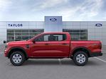 New 2025 Ford Ranger XL SuperCrew Cab for sale #5023 - photo 4