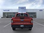 New 2025 Ford Ranger XL SuperCrew Cab for sale #5023 - photo 5