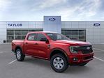 New 2025 Ford Ranger XL SuperCrew Cab for sale #5023 - photo 7