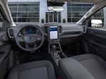 New 2025 Ford Ranger XL SuperCrew Cab for sale #5023 - photo 9
