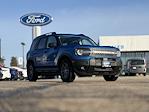 New 2025 Ford Bronco Sport Big Bend for sale #5024 - photo 1