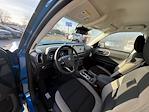 New 2025 Ford Bronco Sport Big Bend for sale #5024 - photo 13
