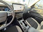 New 2025 Ford Bronco Sport Big Bend for sale #5024 - photo 21