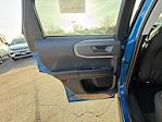 New 2025 Ford Bronco Sport Big Bend for sale #5024 - photo 22