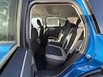 New 2025 Ford Bronco Sport Big Bend for sale #5024 - photo 23