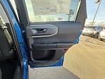New 2025 Ford Bronco Sport Big Bend for sale #5024 - photo 25