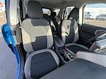 New 2025 Ford Bronco Sport Big Bend for sale #5024 - photo 29