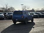 New 2025 Ford Bronco Sport Big Bend for sale #5024 - photo 3