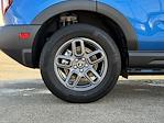New 2025 Ford Bronco Sport Big Bend for sale #5024 - photo 30