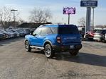 New 2025 Ford Bronco Sport Big Bend for sale #5024 - photo 5