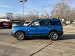 New 2025 Ford Bronco Sport Big Bend for sale #5024 - photo 6
