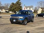New 2025 Ford Bronco Sport Big Bend for sale #5024 - photo 7
