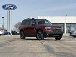 New 2025 Ford Bronco Sport Outer Banks for sale #5027 - photo 1