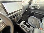 New 2025 Ford Bronco Sport Outer Banks for sale #5027 - photo 18