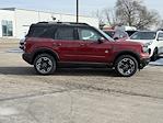 New 2025 Ford Bronco Sport Outer Banks for sale #5027 - photo 3