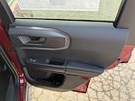 New 2025 Ford Bronco Sport Outer Banks for sale #5027 - photo 24