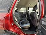 New 2025 Ford Bronco Sport Outer Banks for sale #5027 - photo 25