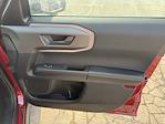New 2025 Ford Bronco Sport Outer Banks for sale #5027 - photo 26