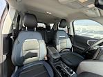 New 2025 Ford Bronco Sport Outer Banks for sale #5027 - photo 29