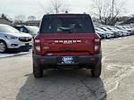 New 2025 Ford Bronco Sport Outer Banks for sale #5027 - photo 4