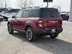 New 2025 Ford Bronco Sport Outer Banks for sale #5027 - photo 5
